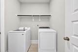 23002 Sutton Manor Way Drive - Photo 17