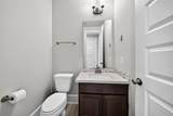 23002 Sutton Manor Way Drive - Photo 18