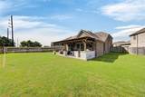 23002 Sutton Manor Way Drive - Photo 19