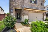 23002 Sutton Manor Way Drive - Photo 2