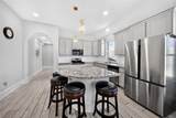 23002 Sutton Manor Way Drive - Photo 4