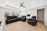 23002 Sutton Manor Way Drive - Photo 6