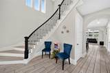 23002 Sutton Manor Way Drive - Photo 7