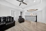 23002 Sutton Manor Way Drive - Photo 8