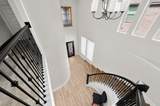 23002 Sutton Manor Way Drive - Photo 9