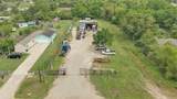 811 Coen Road - Photo 1
