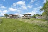 811 Coen Road - Photo 10