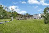 811 Coen Road - Photo 11