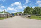 811 Coen Road - Photo 12
