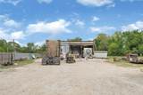 811 Coen Road - Photo 14