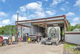 811 Coen Road - Photo 15