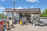 811 Coen Road - Photo 16
