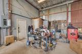 811 Coen Road - Photo 18