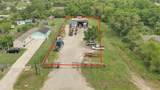 811 Coen Road - Photo 2