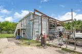 811 Coen Road - Photo 20