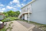 811 Coen Road - Photo 21