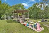 811 Coen Road - Photo 22
