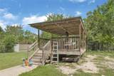 811 Coen Road - Photo 23