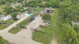 811 Coen Road - Photo 3