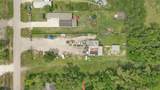 811 Coen Road - Photo 6