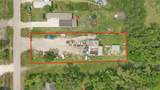 811 Coen Road - Photo 7