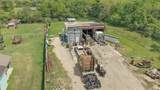 811 Coen Road - Photo 8