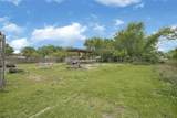 811 Coen Road - Photo 9