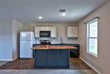16623 Colleen Place - Photo 10