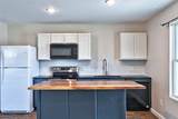16623 Colleen Place - Photo 11