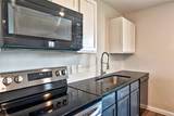 16623 Colleen Place - Photo 13