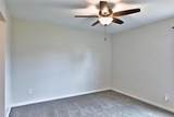 16623 Colleen Place - Photo 15