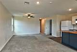 16623 Colleen Place - Photo 9