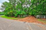 6410 Ranch Park Drive - Photo 1
