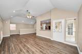 1163 Lovett Street - Photo 10
