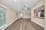 1163 Lovett Street - Photo 11