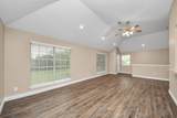 1163 Lovett Street - Photo 12