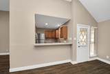 1163 Lovett Street - Photo 13