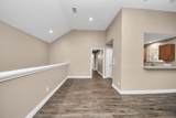 1163 Lovett Street - Photo 14