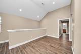1163 Lovett Street - Photo 15
