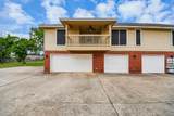1163 Lovett Street - Photo 3