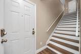 1163 Lovett Street - Photo 4