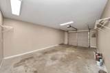1163 Lovett Street - Photo 5