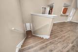 1163 Lovett Street - Photo 6