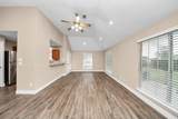 1163 Lovett Street - Photo 7
