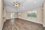 1163 Lovett Street - Photo 8