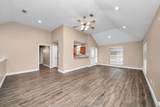 1163 Lovett Street - Photo 9