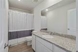 12242 Chestnut Hills Drive - Photo 29