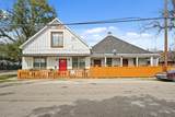 1501 Noble Street - Photo 1