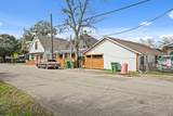 1501 Noble Street - Photo 2