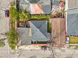 1501 Noble Street - Photo 6